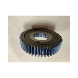SINOTRUK CNHTC Heavy Duty Truck Auto Transmission Gearbox Drive Gear 12JSDX240T-170113 — photo 3