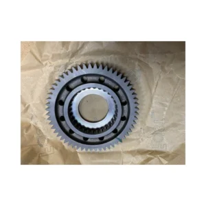 All- Fast Truck 12JSDX240T-1701050 Drive Gear for Schachmann Volvo Transmission Gearbox — photo 4