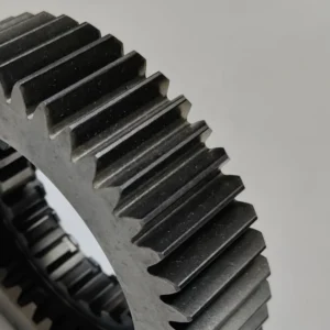 12JSDX240A-1701116 Applicable To Howo Truck and Shacman 12 Fast Two-axis Gearbox Gear — photo 5