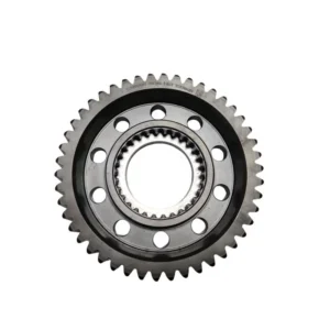 12jsdx240t-1707106 Bison Reduction Gear for Smooth Fast Subbox Mainshaft Operation — photo 1