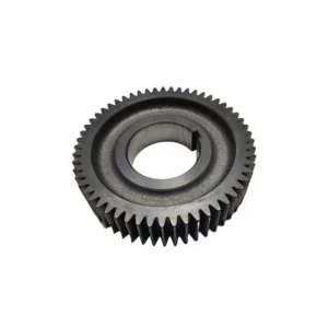 25*25*10 Middle Shaft Transmissison Gear for Shacman Howo Fast 12 Speed Gear Box — photo 1