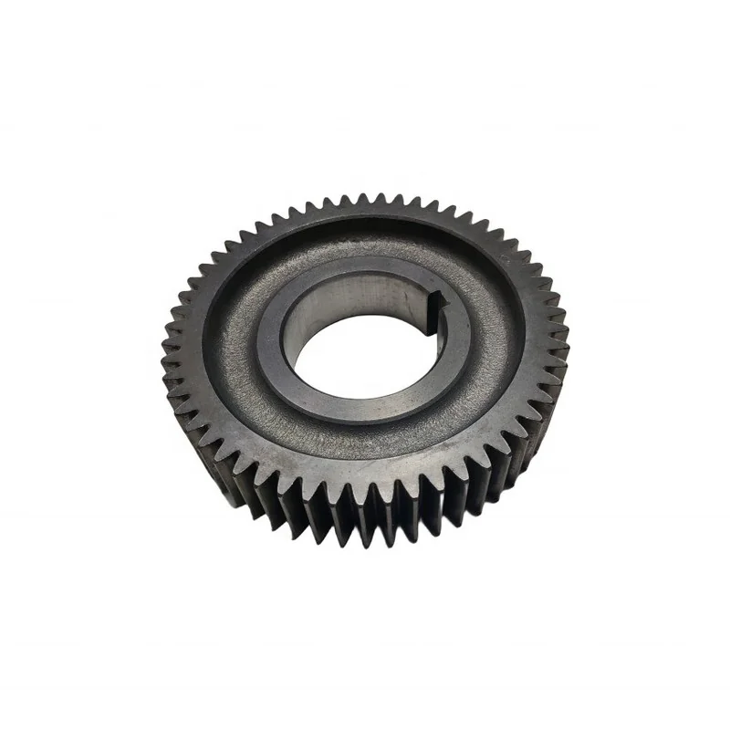 25*25*10 Middle Shaft Transmissison Gear for Shacman Howo Fast 12 Speed Gear Box
