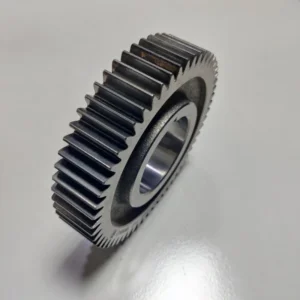 25*25*10 Middle Shaft Transmissison Gear for Shacman Howo Fast 12 Speed Gear Box — photo 2