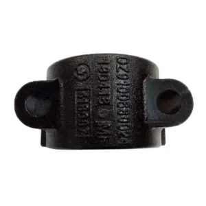 Replacement DZ9100680024 Shakman Aolong Front Axle Stabilizer Bar Fixing Clamp Block — photo 1