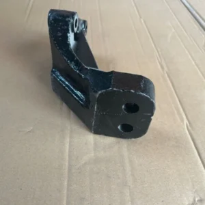 Iron Front Brackets for DZ95259590076 Shakman Aolong F3000/M3000/X3000 Engine Repair — photo 4