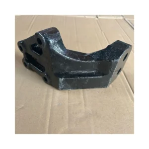 Iron Front Brackets for DZ95259590076 Shakman Aolong F3000/M3000/X3000 Engine Repair — photo 5