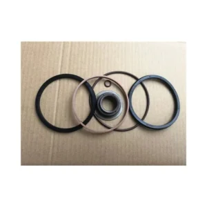 Heavy-duty Truck Half Gear Cylinder Repair Kit for OEM S16S1650 GAC Hino 700 ZF Gearbox — photo 1