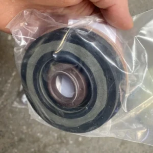 Heavy-duty Truck Half Gear Cylinder Repair Kit for OEM S16S1650 GAC Hino 700 ZF Gearbox — photo 3