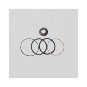 Heavy-duty Truck Half Gear Cylinder Repair Kit for OEM S16S1650 GAC Hino 700 ZF Gearbox — photo 6