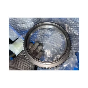 Shacman 1325 333 018 Stainless Steel Sliding Sleeve for 16S1930 16S2220 16S2230 Gearbox — photo 1