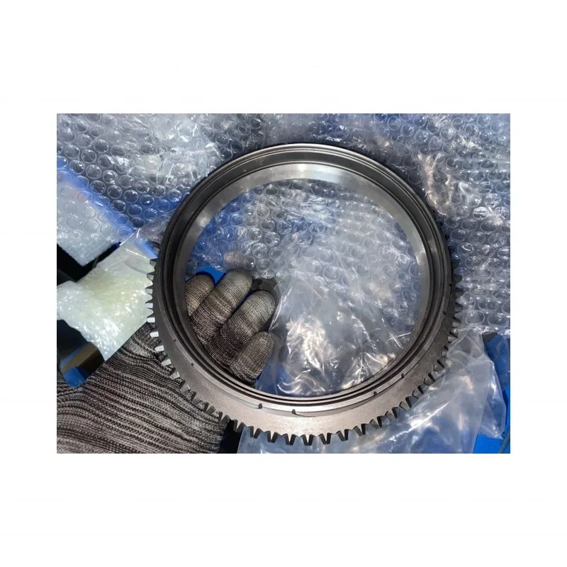 Shacman 1325 333 018 Stainless Steel Sliding Sleeve for 16S1930 16S2220 16S2230 Gearbox
