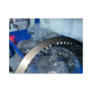 Shacman 1325 333 018 Stainless Steel Sliding Sleeve for 16S1930 16S2220 16S2230 Gearbox — photo 3