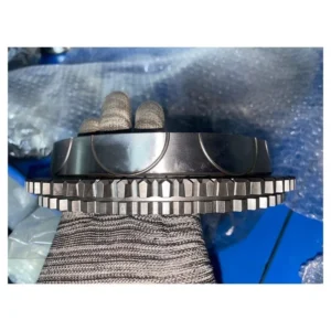 Synchronizer Cone 1296 333 050 For Gearbox 16S151/181/220/221/251 For Heavy Truck — photo 3