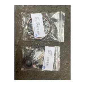 Smooth Transmission Guaranteed 1325 312 012 Manual Transmission Gearbox Assembly — photo 1