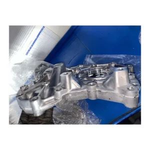 40cm*30cm*10cm Gear Box Housing 1325 402 044 Oil Pump Housing For Gearbox — photo 2