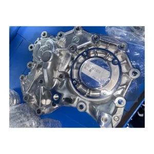 40cm*30cm*10cm Gear Box Housing 1325 402 044 Oil Pump Housing For Gearbox — photo 3