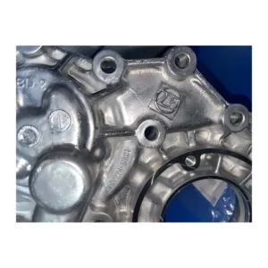 40cm*30cm*10cm Gear Box Housing 1325 402 044 Oil Pump Housing For Gearbox — photo 5