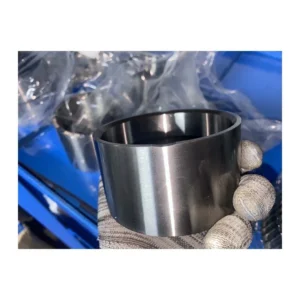 Howo Heavy Truck Transmissions 1312 304 133 Steel Bushings for Heavy-Duty Applications — photo 5