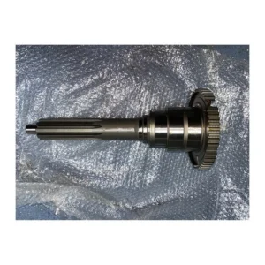 HAOJUN Gearbox Input Shaft 1356 302 103 Manual Transmission Parts For 16s2230 16s2231 — photo 1