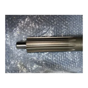 HAOJUN Gearbox Input Shaft 1356 302 103 Manual Transmission Parts For 16s2230 16s2231 — photo 2