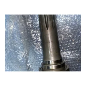 HAOJUN Gearbox Input Shaft 1356 302 103 Manual Transmission Parts For 16s2230 16s2231 — photo 3
