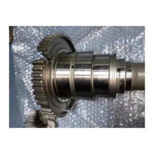 HAOJUN Gearbox Input Shaft 1356 302 103 Manual Transmission Parts For 16s2230 16s2231 — photo 4