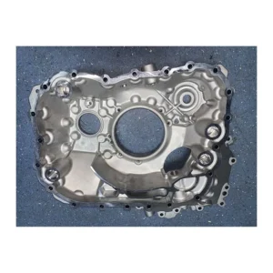2005- Vehicles Gearbox Housing 01 6093 401 027 Transmission Part 52.5cm * 44cm * 11cm — photo 1