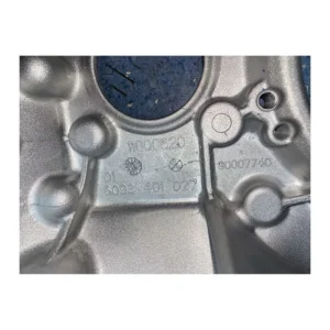 2005- Vehicles Gearbox Housing 01 6093 401 027 Transmission Part 52.5cm * 44cm * 11cm — photo 3