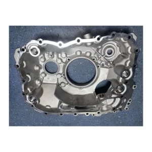 2005- Vehicles Gearbox Housing 01 6093 401 027 Transmission Part 52.5cm * 44cm * 11cm — photo 4