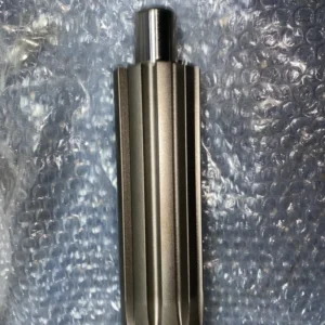ZF16S2530 Gearbox First Shaft Made of Standard Material for Design — photo 6