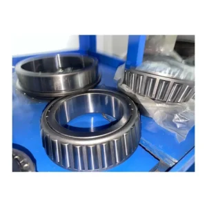 Truck Model Howo A7 Taper Roller Bearing for Gearbox 0735 300 931 Machinery Bearing — photo 4