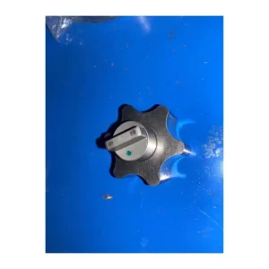 16S221 Transmission Golden Prince Gear Box Pump Shaft 1314 202 039 with Manufacturing — photo 5