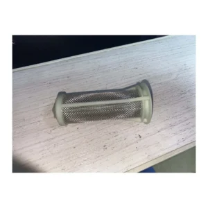 0501 318 802 Transmission Filter Essential Gearbox Parts for Replace/Repair Gearboxes — photo 2