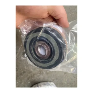 High and Low Grade Cylinder Repair Kit for SINOTRUK Golden Prince Smooth Transmission — photo 2