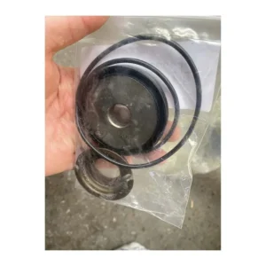High and Low Grade Cylinder Repair Kit for SINOTRUK Golden Prince Smooth Transmission — photo 5