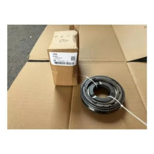 Original Synchronizer 99808355 for IVECO Daily Citys within and 1989-1996 Year