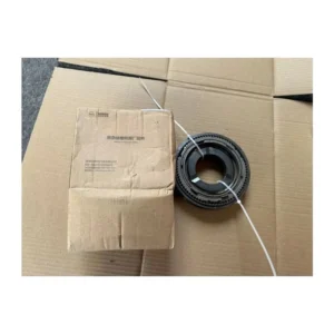 Original Synchronizer 99808355 for IVECO Daily Citys within and 1989-1996 Year — photo 2