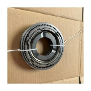Original Synchronizer 99808355 for IVECO Daily Citys within and 1989-1996 Year — photo 3