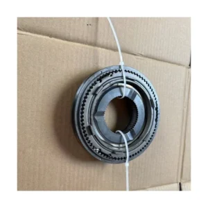 Original Synchronizer 99808355 for IVECO Daily Citys within and 1989-1996 Year — photo 4