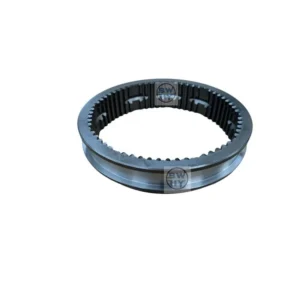1316333034 Synchroniser Gearbox Slip-on Sleeve Heavy Duty Truck Transmission Parts — photo 1