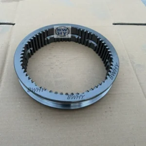 1316333034 Synchroniser Gearbox Slip-on Sleeve Heavy Duty Truck Transmission Parts — photo 4