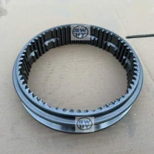 1316333034 Synchroniser Gearbox Slip-on Sleeve Heavy Duty Truck Transmission Parts — photo 5