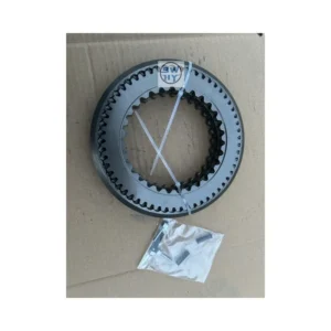 16S1000 16S151 16S181 16S221 16S1650 Gearbox Parts Synchroniser Gearbox Slip-On Sleeve — photo 4