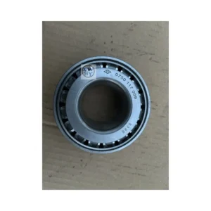 Steel Tapered Ball Bearing for Gearbox 16S160 16S190 16251 Heavy Duty Truck Accessories