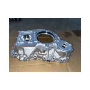 1325301065 Transmission Gearbox Backshell for 8S 12S 16S High Demand in the Market — photo 2