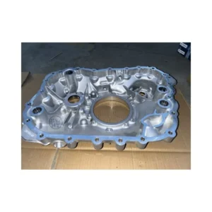1325301065 Transmission Gearbox Backshell for 8S 12S 16S High Demand in the Market — photo 3