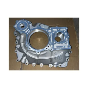 1325301065 Transmission Gearbox Backshell for 8S 12S 16S High Demand in the Market — photo 4