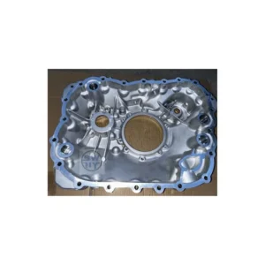 1325301065 Transmission Gearbox Backshell for 8S 12S 16S High Demand in the Market — photo 5