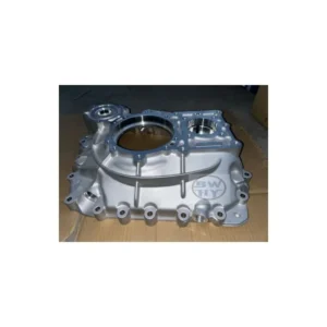 1325301065 Transmission Gearbox Backshell for 8S 12S 16S High Demand in the Market — photo 6