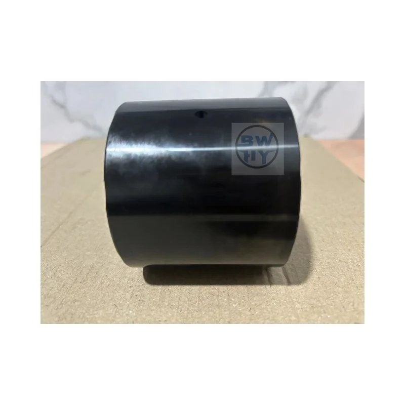 1995-2013 Heavy Duty Truck Transmission Spacer Bushing with Superior Performance